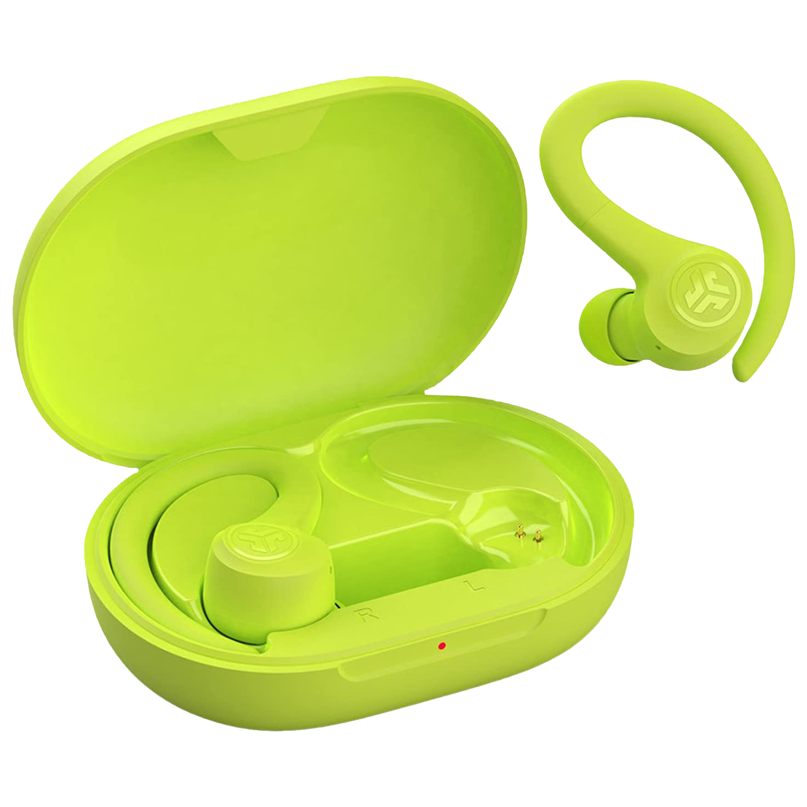 Trndlabs airwalks best sale wireless earbuds